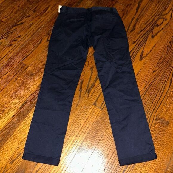 New Gap Pants - Picture 3 of 4